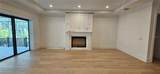 515 Bosphorous Avenue - Photo 7
