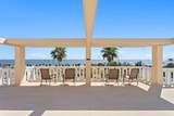 1200 Shore Drive - Photo 30
