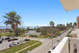 1200 Shore Drive - Photo 32