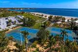 1200 Shore Drive - Photo 7