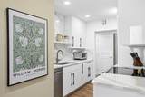 1200 Shore Drive - Photo 9