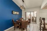 7536 Roland Court - Photo 4