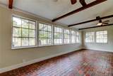 2901 Pelham Rd N - Photo 11