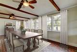 2901 Pelham Rd N - Photo 12