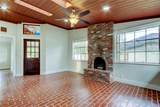 2901 Pelham Rd N - Photo 14
