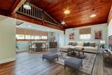 2901 Pelham Rd N - Photo 15