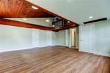 2901 Pelham Rd N - Photo 16