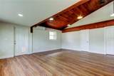 2901 Pelham Rd N - Photo 18