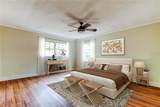 2901 Pelham Rd N - Photo 20