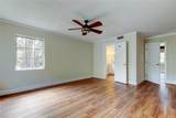 2901 Pelham Rd N - Photo 21
