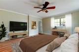 2901 Pelham Rd N - Photo 22