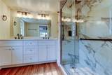 2901 Pelham Rd N - Photo 24
