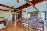 2901 Pelham Rd N - Photo 27