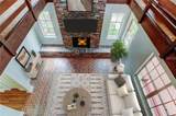 2901 Pelham Rd N - Photo 28