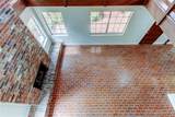 2901 Pelham Rd N - Photo 29