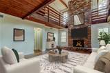 2901 Pelham Rd N - Photo 3