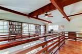 2901 Pelham Rd N - Photo 30