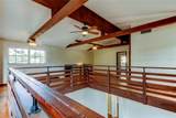 2901 Pelham Rd N - Photo 31