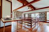 2901 Pelham Rd N - Photo 32