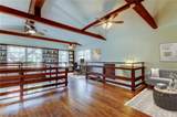 2901 Pelham Rd N - Photo 33