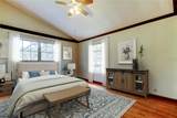 2901 Pelham Rd N - Photo 34