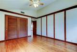 2901 Pelham Rd N - Photo 35