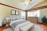 2901 Pelham Rd N - Photo 36