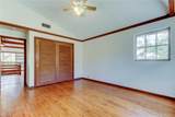 2901 Pelham Rd N - Photo 37