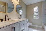 2901 Pelham Rd N - Photo 38