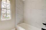 2901 Pelham Rd N - Photo 39