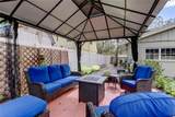 2901 Pelham Rd N - Photo 40