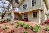 2901 Pelham Rd N - Photo 41
