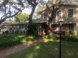 2901 Pelham Rd N - Photo 42