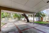 2901 Pelham Rd N - Photo 43