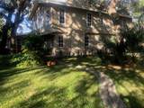 2901 Pelham Rd N - Photo 44