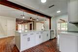 2901 Pelham Rd N - Photo 8