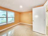 6718 Ranchwood Loop - Photo 21