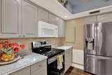 9 Forbes Place - Photo 3