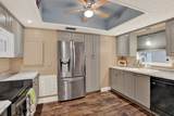 9 Forbes Place - Photo 4