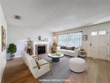 525 Lakewood Drive - Photo 2