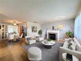 525 Lakewood Drive - Photo 3