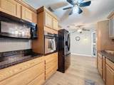 525 Lakewood Drive - Photo 6