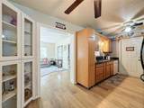 525 Lakewood Drive - Photo 7