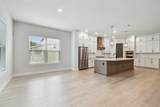 3404 Omar Avenue - Photo 10