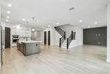 3404 Omar Avenue - Photo 11