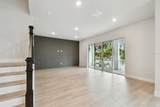 3404 Omar Avenue - Photo 12
