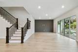 3404 Omar Avenue - Photo 13