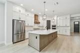 3404 Omar Avenue - Photo 9