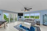 150 Belleview Boulevard - Photo 3