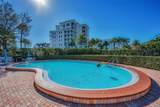 150 Belleview Boulevard - Photo 32